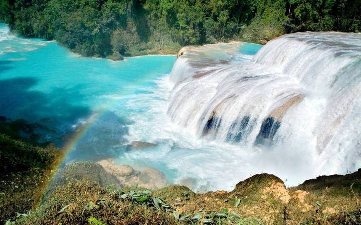cascadas de agua azul2.jpeg